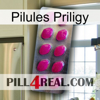 Priligy Pills 09